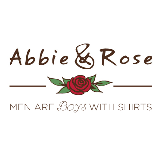 Abbie logo-fb