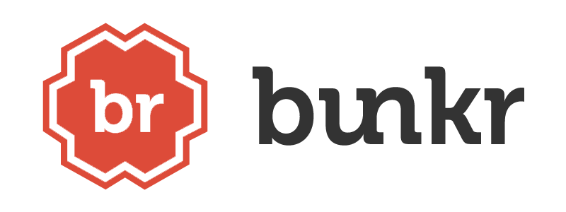 Bunkr logo-long-800x800