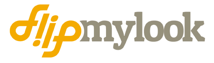 Flipmylook Logo