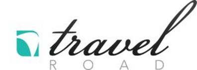 Logo TravelRoad