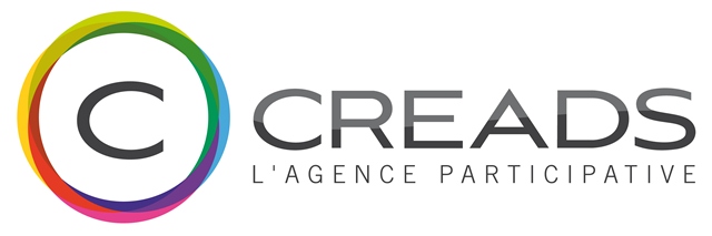 logo-blanc-creads