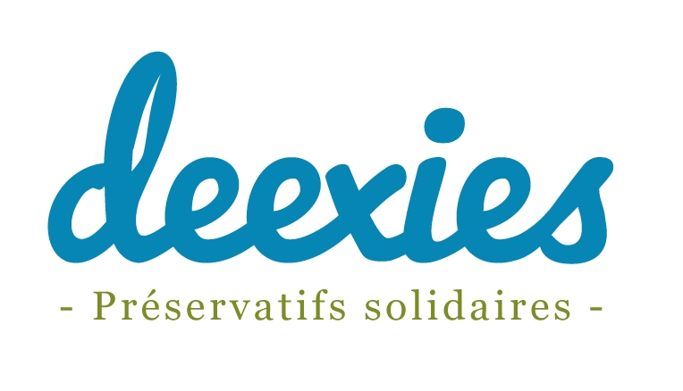 logo-deexies