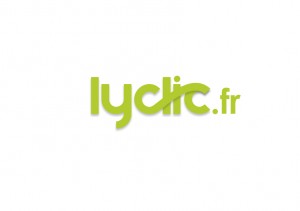 logo-lyclic-fr-300x211