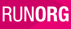 runorg logo