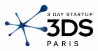 3 Day Startup : entreprendre en 3 jours