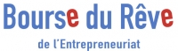 Bourse du Rêve de l’Entrepreneuriat