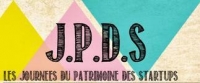 Les Journées du patrimoine des startups : 10ème étape, Lille