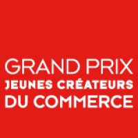 Grand Prix des jeunes créateurs du commerce 