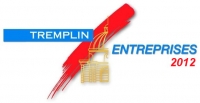 Concours Tremplin Entreprises 