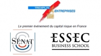 Concours Tremplin Entreprises ESSEC