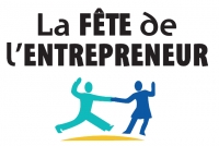 La Fête de l’Entrepreneur